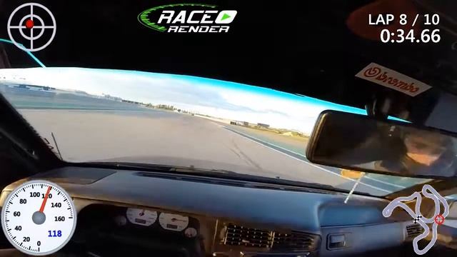 Icar 2016 RR смотреть онлайн