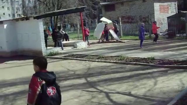 оздоровчі технологіі -спортивнІ години в ГПД МСНВК смотреть онлайн