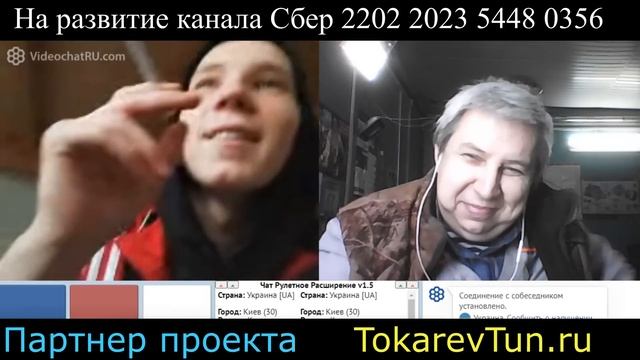 Самара городок № 146 смотреть онлайн