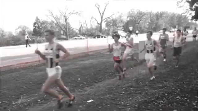 Split Lap 1