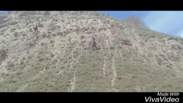 1 мая 2017 г. смотреть онлайн