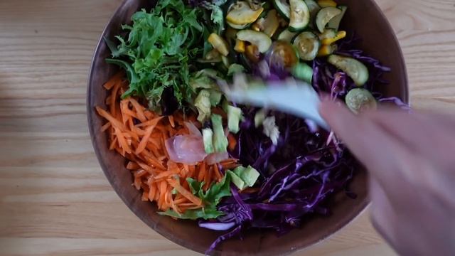 3 vegan weight loss dinners I eat weekly смотреть онлайн