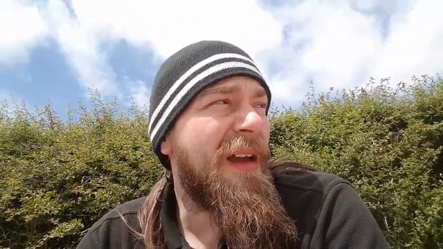 scope mountable rangefinder MK5 смотреть онлайн