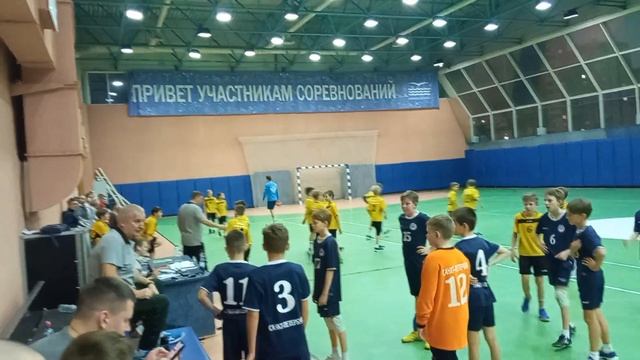 Прим 1 - Сшор 13 второй тайм смотреть онлайн