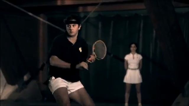Planet Funk - Lemonade (Official Video) смотреть онлайн