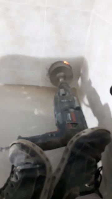 машина для сверления, и я не про дрель смотреть онлайн