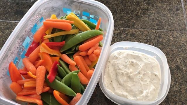 What I ate on Weight Watchers (31 SP Goal) - May 28, 2017 смотреть онлайн