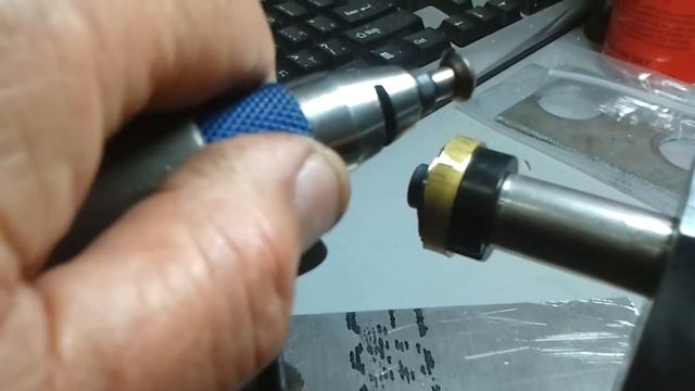 Licast manual ring graver смотреть онлайн