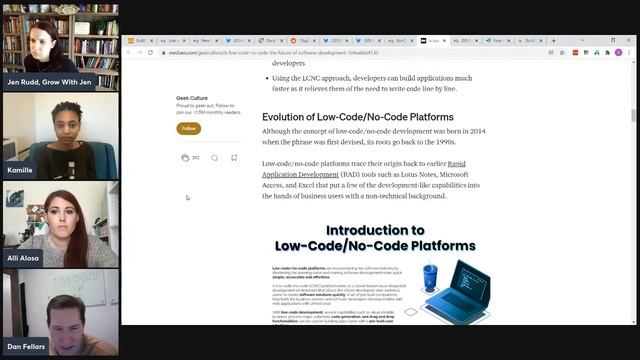 [S10-E04] Full Podcast for 01-25-2022 смотреть онлайн