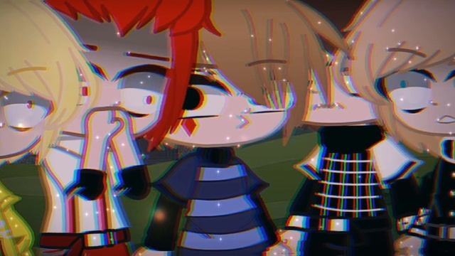 Данте испытывает агрессию :') [оригинал вроде] смотреть онлайн