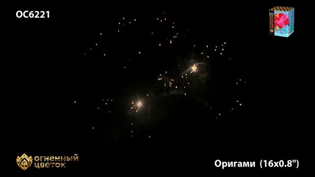 ОС6221 смотреть онлайн