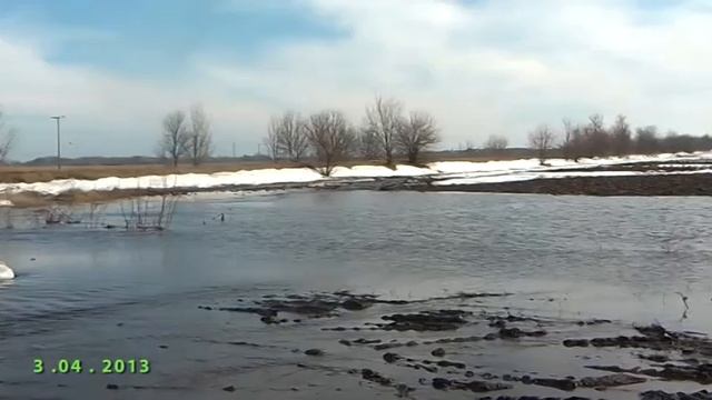 Варвинщина стихія смотреть онлайн