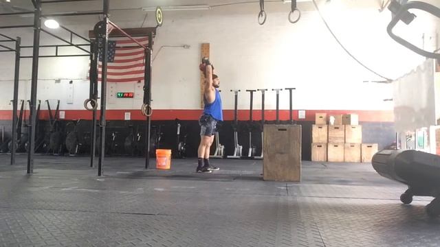 Metcon 1.2.20 смотреть онлайн