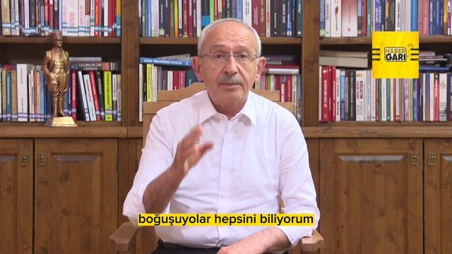 MEMUR HABER! En düşük memur maaşı kaç lira 2023! Kılıçdaroğlu zammı açıkladı: 'Net maaş 21.265 TL' смотреть онлайн