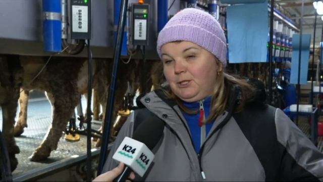 Выпуск новостей в 17:00, 30 ноября 2021 года смотреть онлайн