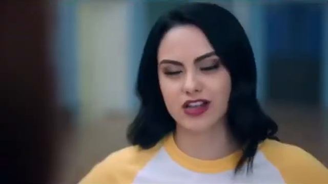 Вероника Лодж🔥 смотреть онлайн