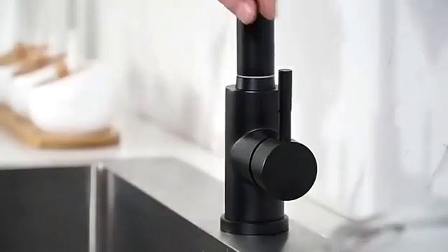 видео установки крана смотреть онлайн