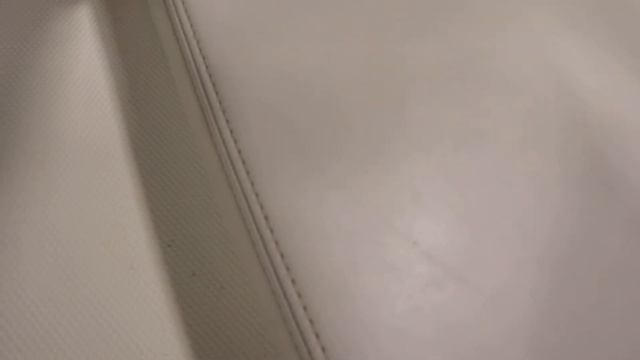 2015 Monterey 196 MS/BR Montura - UB2722 смотреть онлайн