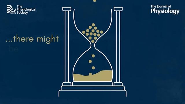 Can We Cure Jet Lag With Eye Drops?