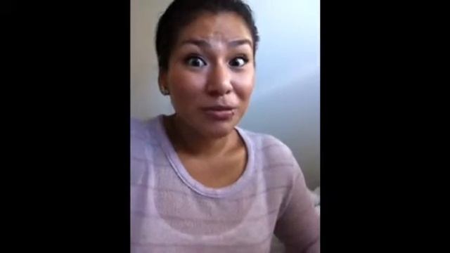 Weight diary #176 смотреть онлайн