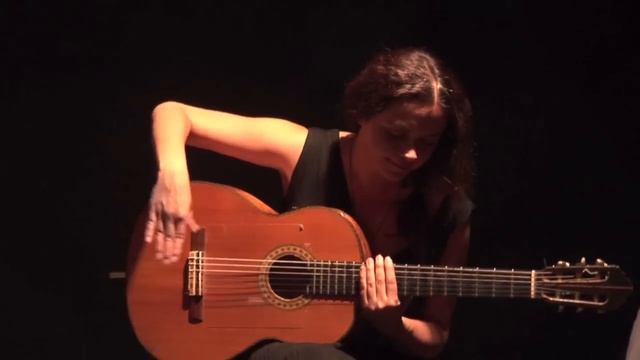 Paellera barco negro смотреть онлайн