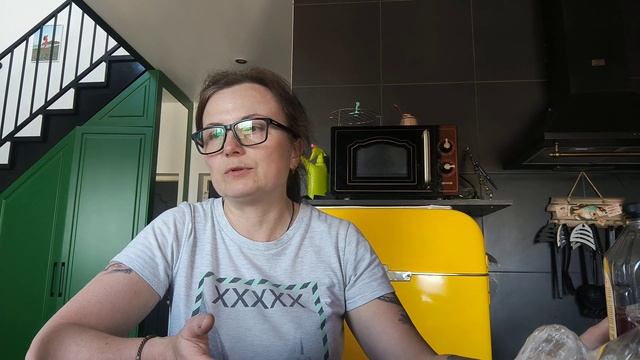 Распаковка из Спар МОСКОВСКИЕ ЦЕНЫ#влог #распаковка