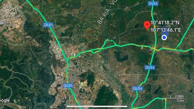 cô thanh cần tiền rao bán đất vườn đẹp tại đô thị kim long bà rịa vũng tàu смотреть онлайн