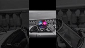 У-Ла-Ла-Ла (Remix by RemixMusic)