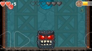 туц туц туц собачка жвачка туц туц кошка картошка тут тут ку-ку я немножко