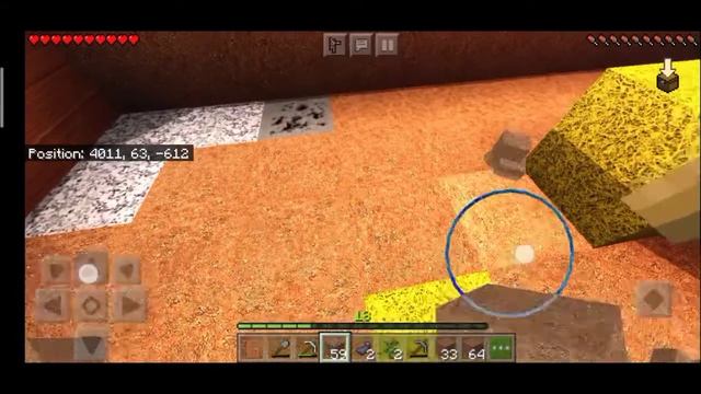 UPGRADING MY FIRST HOUSE IN MINECRAFT OP RTX GRAPHICS | MINECRAFT GAMEPLAY PART 2 смотреть онлайн