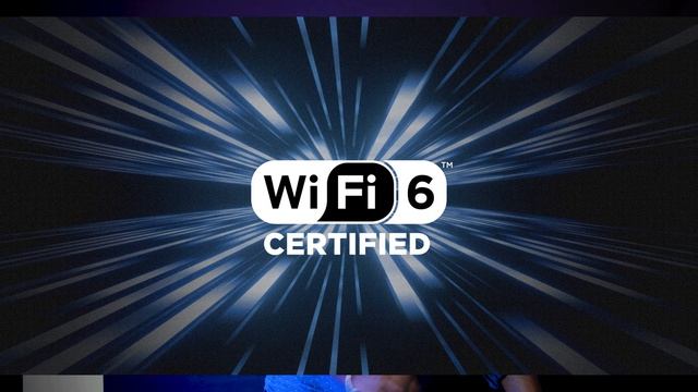 Xiaomi Smart TV 5A Vs Xiaomi OLED Tv Full Specification In Telugu |  #XiaomiTV5A #2022XiaomiTV