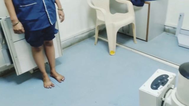 Knee Standing Ap X ray | How to do standing x ray of knee @scparamedicalinstitute8221 смотреть онлайн