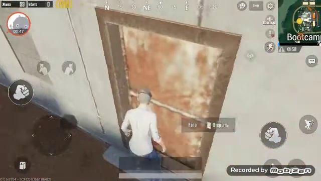 Криса деп осыны аит😡😡 смотреть онлайн