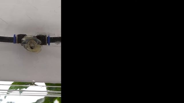 Automated Chemical Disinfectant Chamber Using Wemos D1 R1 Microcontroller смотреть онлайн