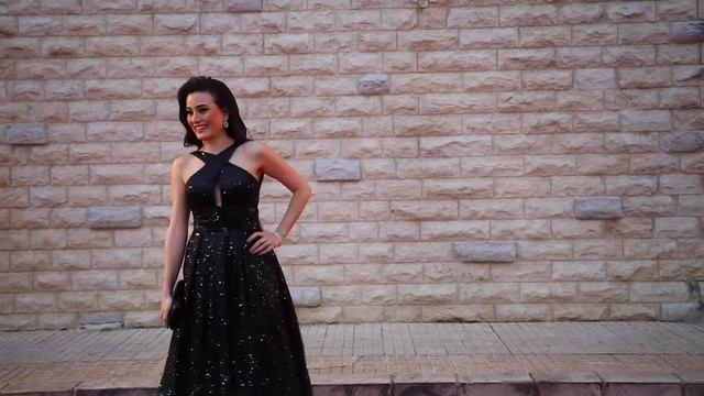 MUREX D'OR 2019 by Maroun Chahine смотреть онлайн