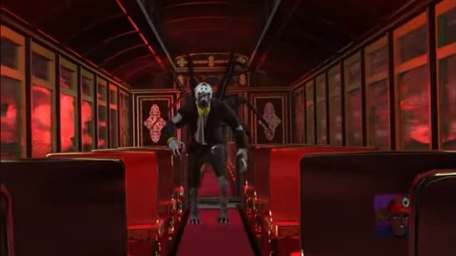 Дрель мен зомби убили? Реакция на скибиди зомби 29 смотреть онлайн