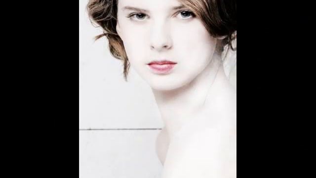 Hunca Life Üyelik Fıtsatı / Hunca Life Katalog / Hunca Life Carmina смотреть онлайн