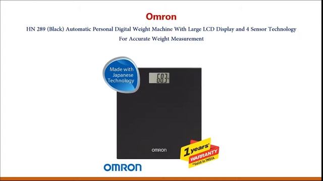 [Top] 10 best Digital Weight Machine Under Rs 650 - Rs 2000 in India смотреть онлайн