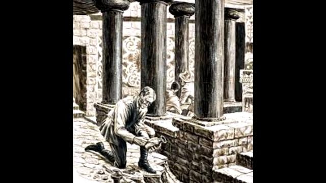 Kurier Historyczny Cz 350