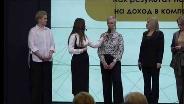 Лишний вес, высокий сахар, аллергия, бесплодие. Это не проблема смотреть онлайн