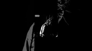 Hello Мир Манера крутит мир,Песенка для малышей😑😐🙂