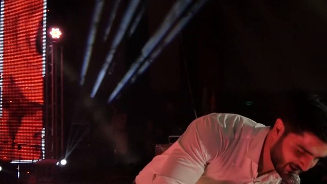 МАМА!!! АБАКАР КУРБАНАДАМОВ ! смотреть онлайн