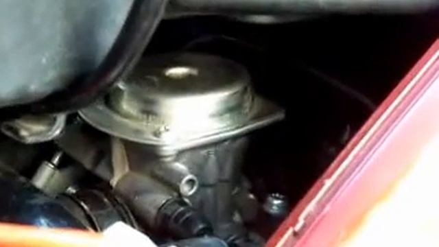 Geet reactor on motorcycle (Test Ride) смотреть онлайн