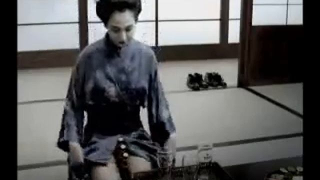 geisha смотреть онлайн