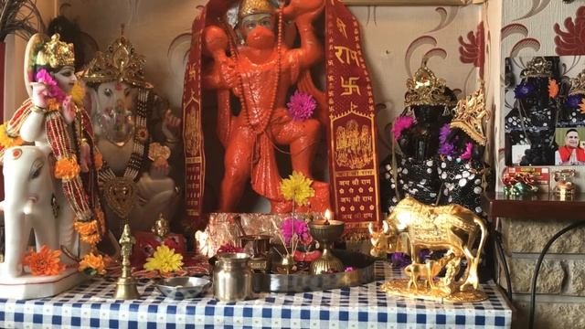 Powerful Lord Venus ( Sukra Dev ) Mantras By Guruji Astrologer And Mantras Specialist UK
