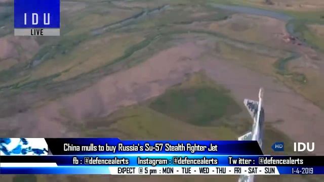 Indian Defence Updates : US Offers New Engines For AMCA,180 LCH Order,China Buying Su-57,ISRO EMISA смотреть онлайн