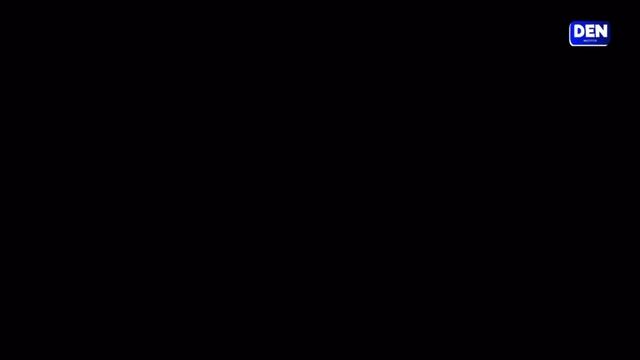 Пятничный эфир (DEN Муратов, 12.04.2024) смотреть онлайн