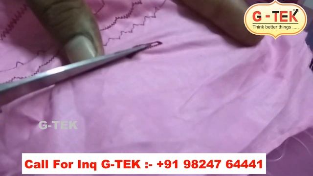GS1700 , Full Demo , Brother Sewing Machine , ब्रधर सिलाई मशीन , Brother Japan Silai Machine смотреть онлайн