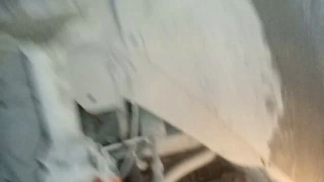 Как легко подтянуть рулевую рейку на Ларгусе, Альмере, Логане