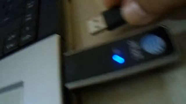 kamera mini yg mantab dan banyak fungsinya смотреть онлайн